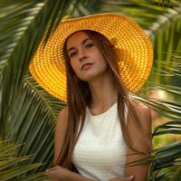 Отзыв от Агата - Visa DTV